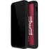 University of Alabama Roll Tide Roll iPhone 15 Pro Waterproof Case
